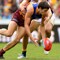 Maybes-NAB-Rising-Star-Thumb.jpg
